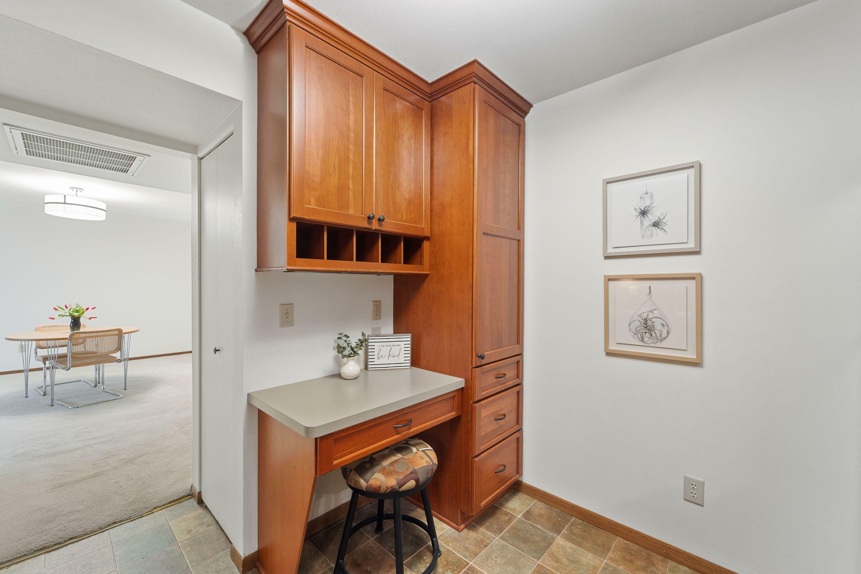 Property Photo: 3942 N Oakland Ave 143 WI 53211