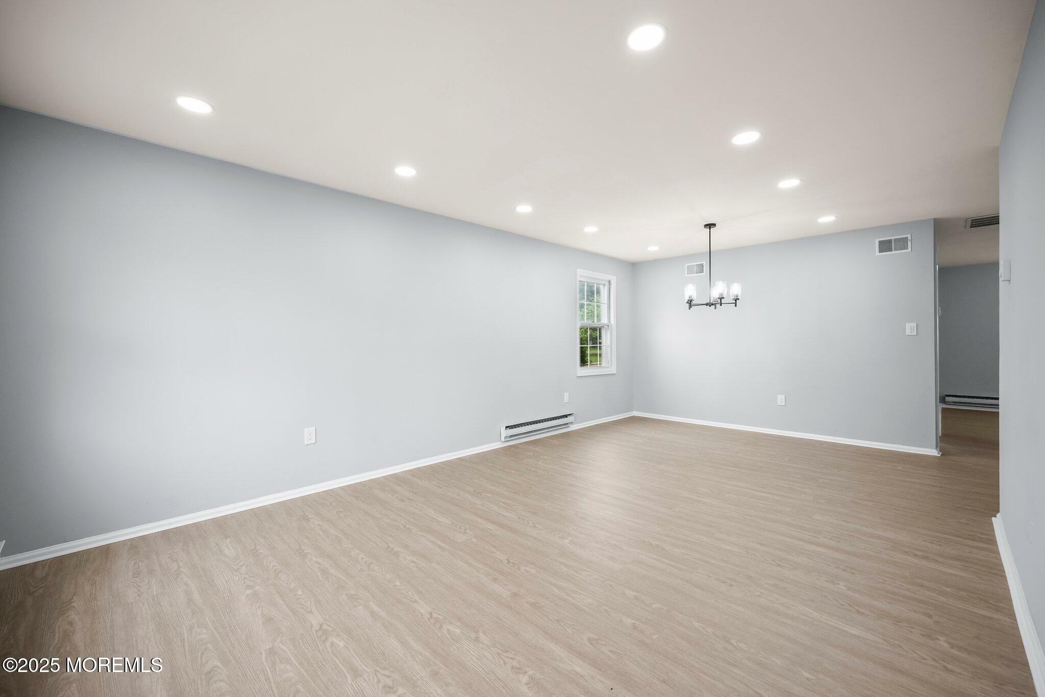 Property Photo: 160 Rue De St Germaine Street F Germaine NJ 07731