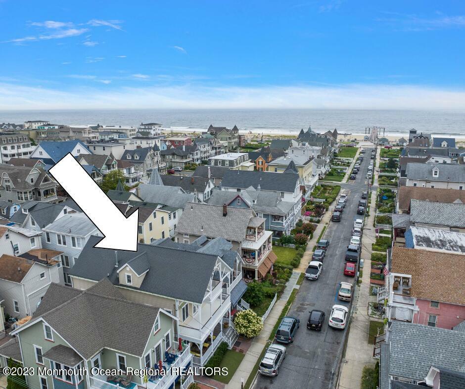 Property Photo: 35 Embury Avenue NJ 07756