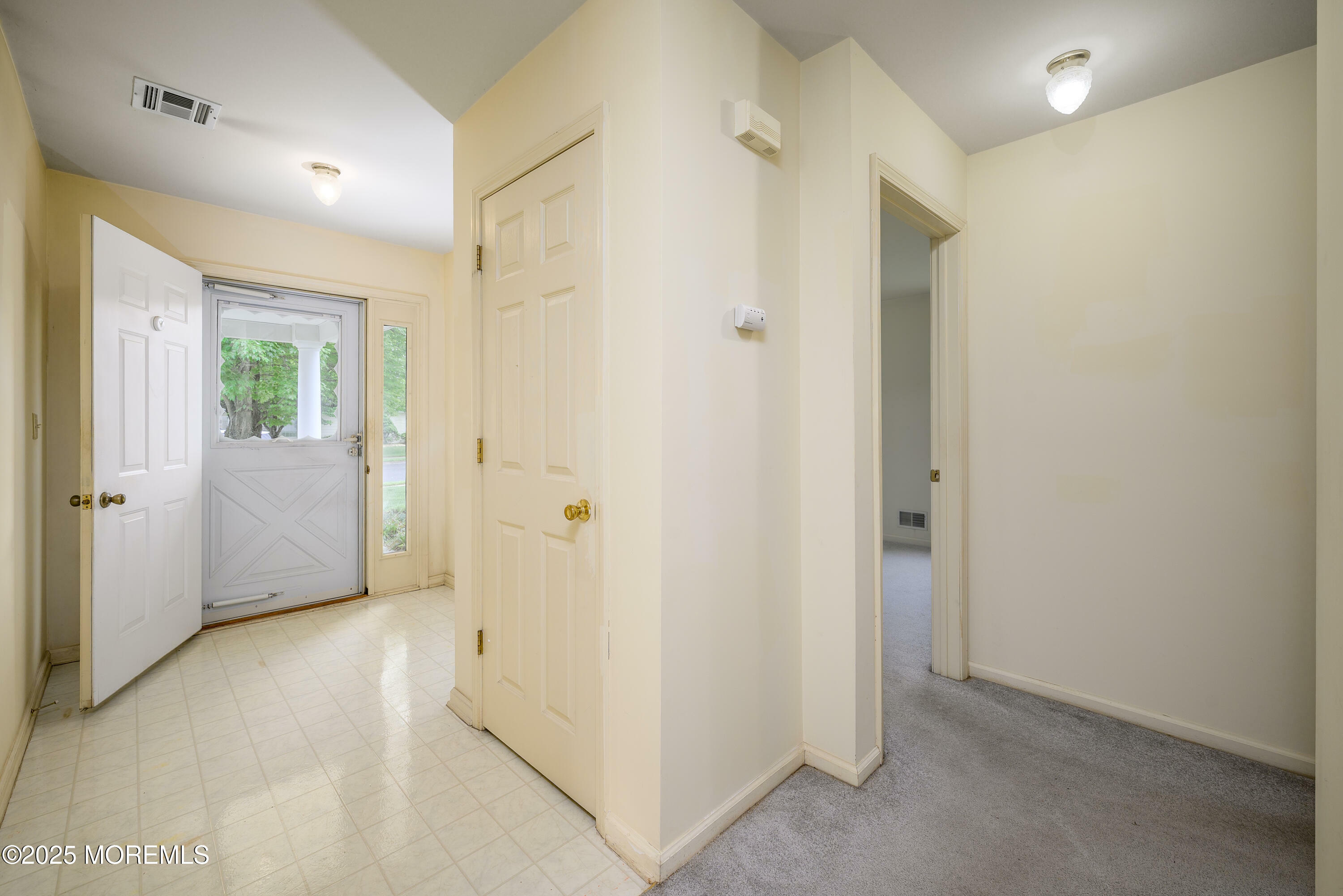 Property Photo: 585 Waterford Drive NJ 08759