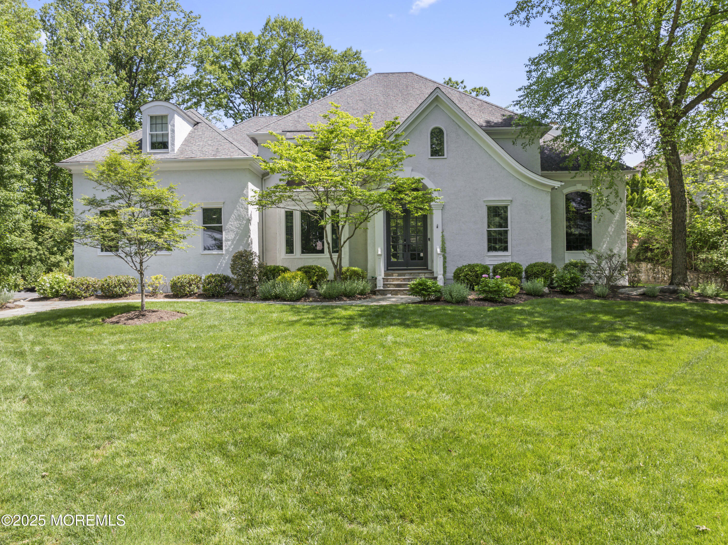 Property Photo: 958 Prospect Street NJ 07090