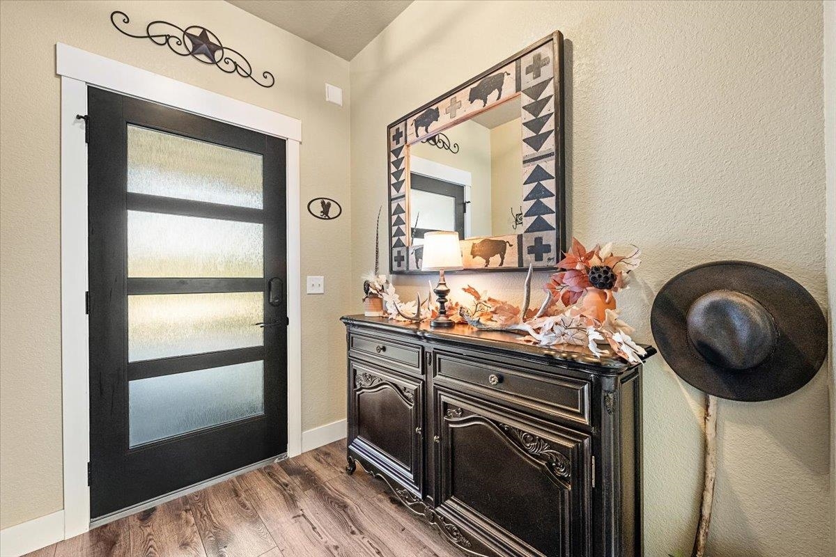 Property Photo: 8009 Brooks Loop SD 57783