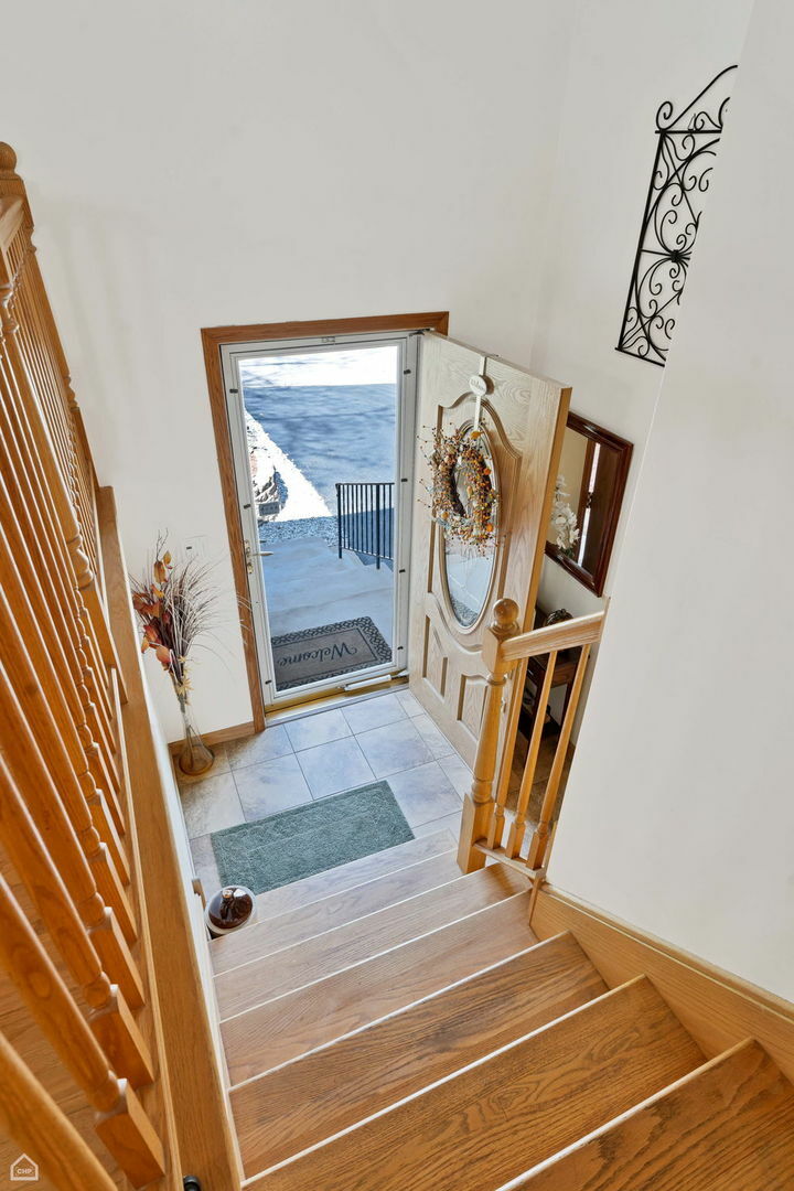 Property Photo:  21361 W Arbor Lane  IL 60047 