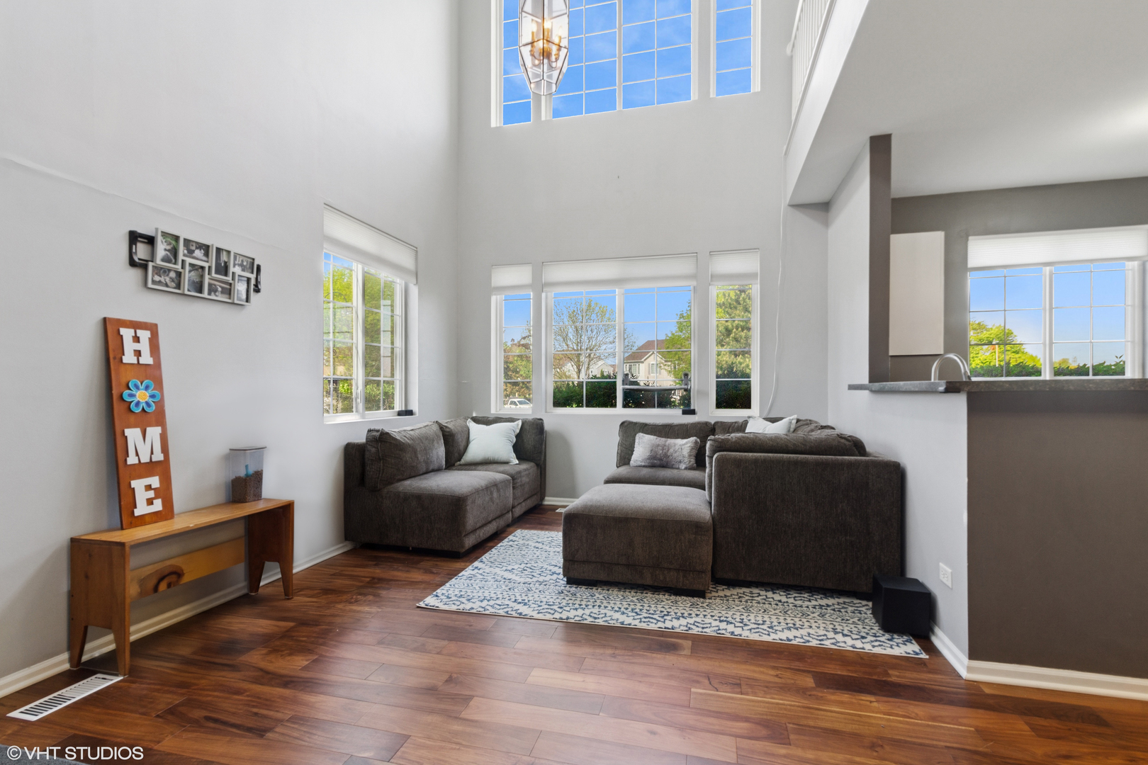Property Photo: 148 Azalea Circle 0 IL 60446