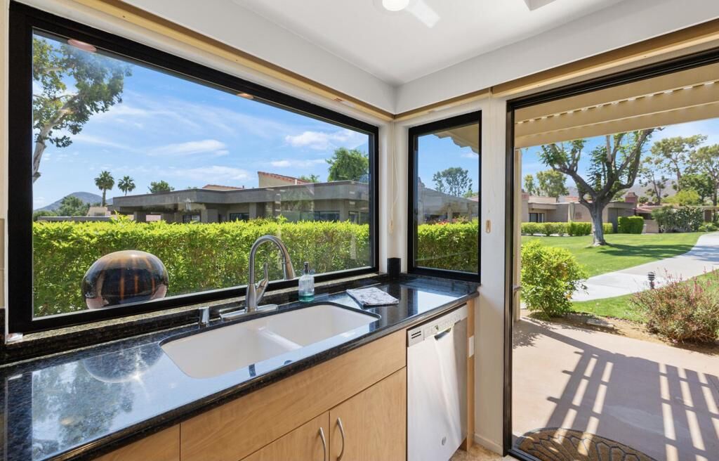Property Photo: 72537 Rolling Knoll Drive CA 92260