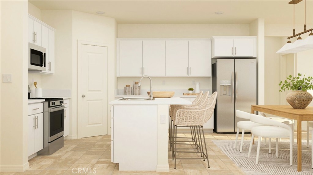 Property Photo:  30049 Adrift Lane  CA 92584 