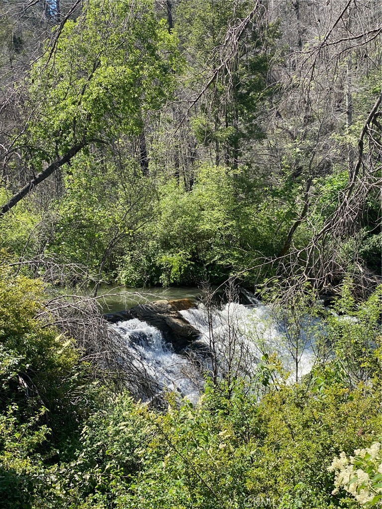 Property Photo: 582 Eden Canyon Road CA 95916