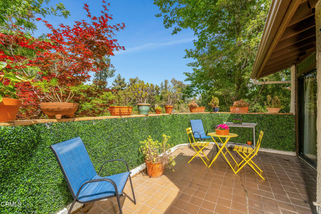 Property Photo: 608 Garfield Avenue CA 91030