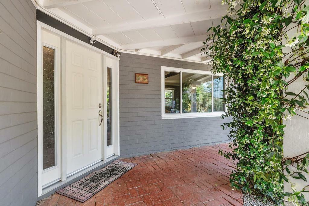 Property Photo:  412 Osborne St.  CA 92084 