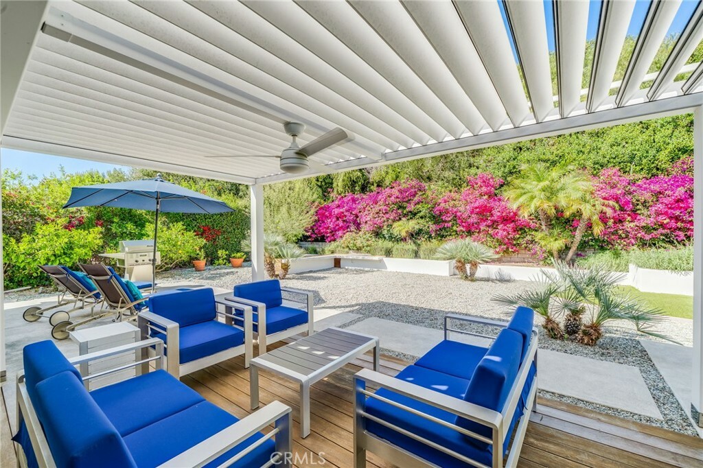 Property Photo: 1461 Cloyden Road CA 92705