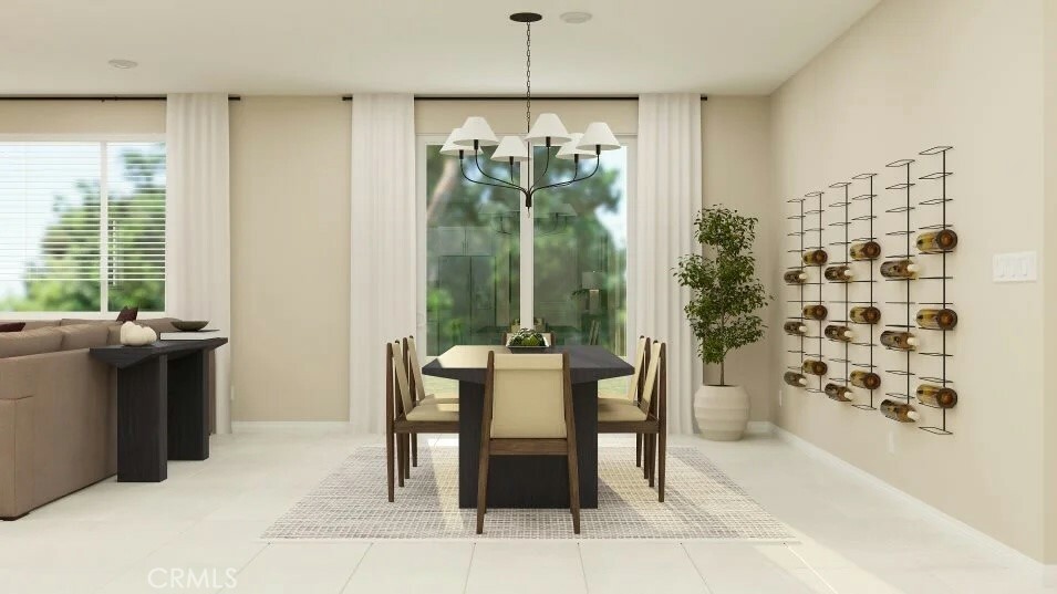 Property Photo:  14175 Columbia Street  CA 92345 