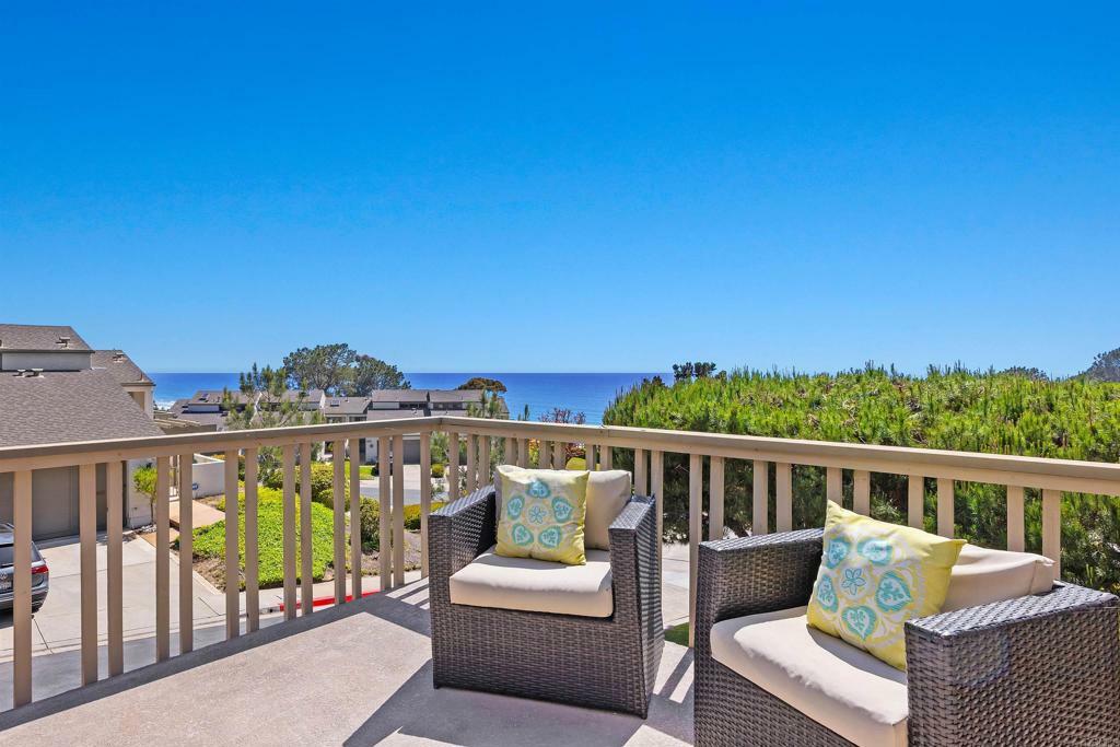 Property Photo: 13374 Caminito Mar Villa CA 92014