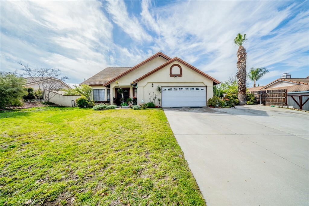 25591 San Thomas Street  Moreno Valley CA 92557 photo