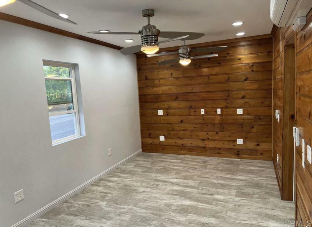 Property Photo: 3193 Imperial Avenue CA 92102