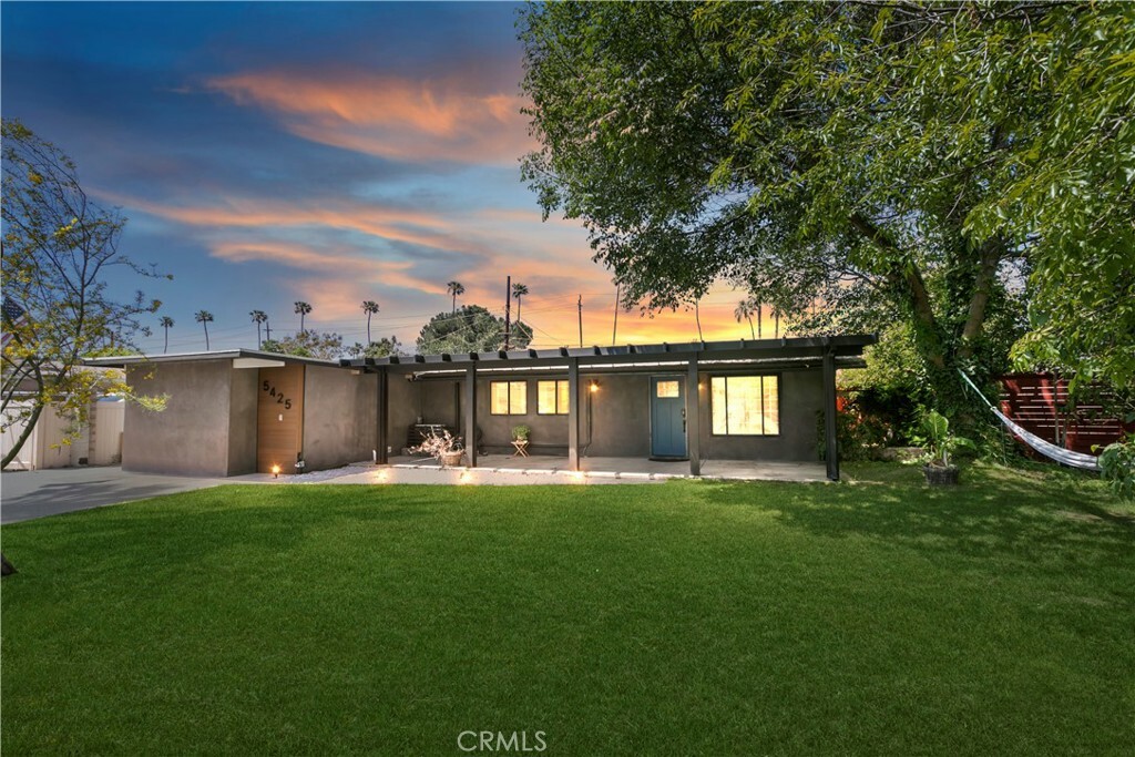 5425 Agnes Place  Riverside CA 92504 photo