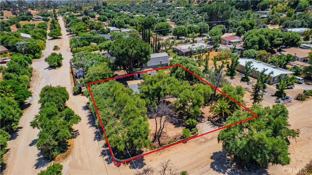Property Photo: 20691 Alameda Del Monte CA 92595