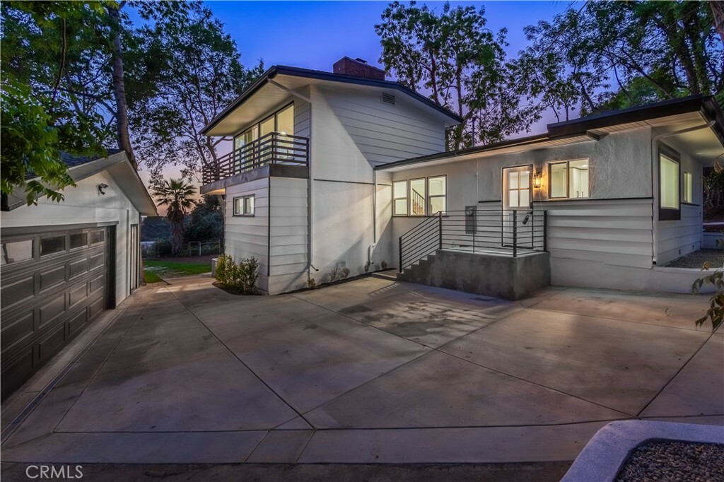700 Norumbega Drive  Monrovia CA 91016 photo