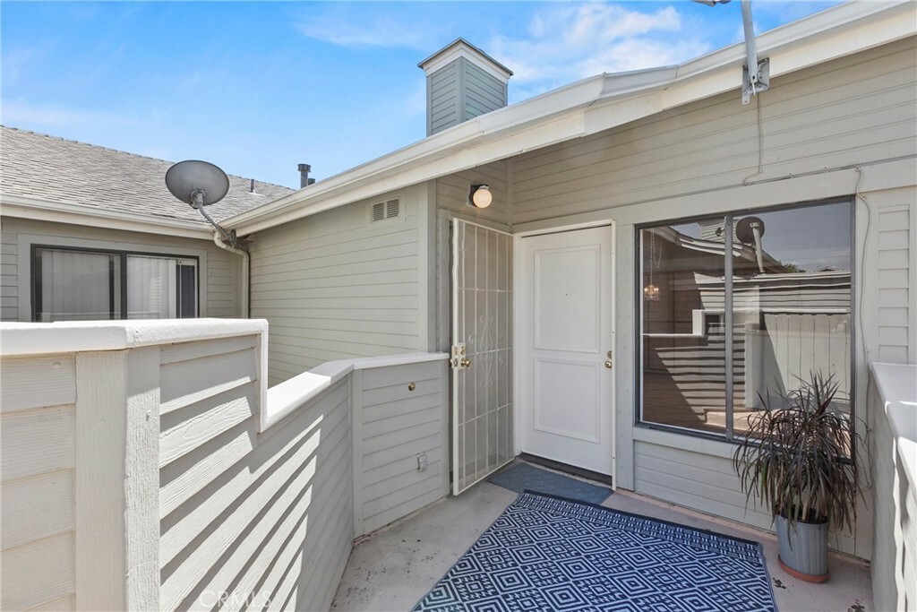 Property Photo:  220 E Grant Street 79  CA 93454 