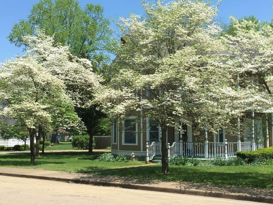 Property Photo: 502 C Street MO 63640