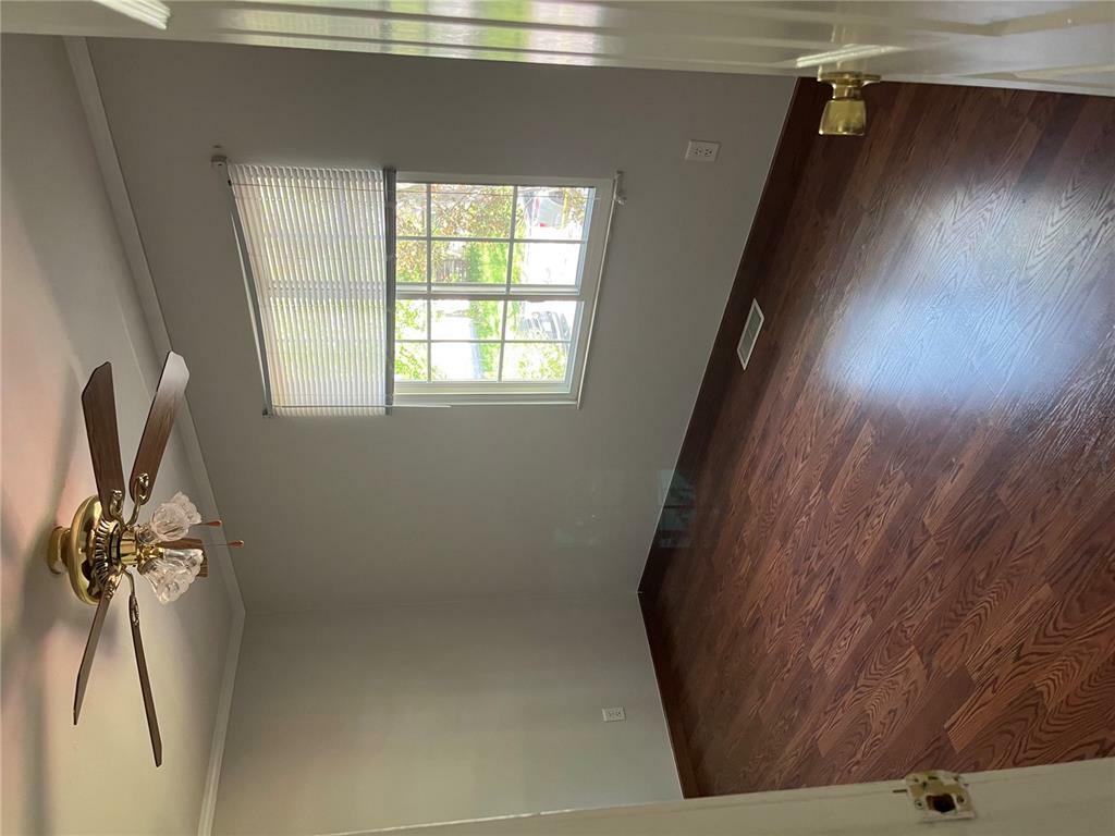 Property Photo: 612 Linden Court IL 62269