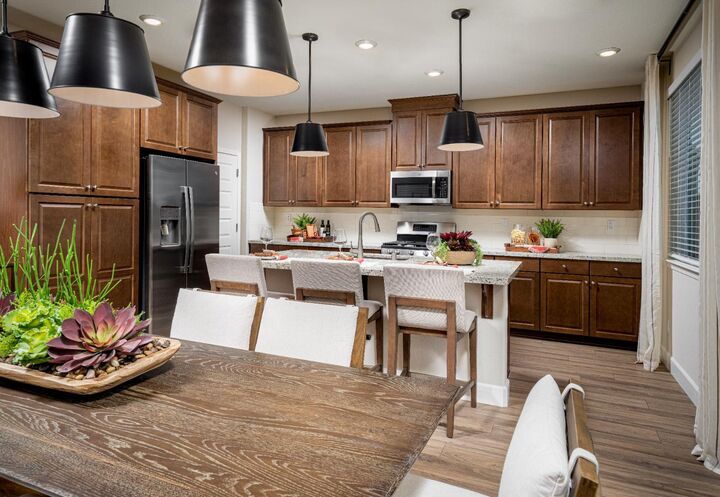 Property Photo:  9033 Himalaya Way  CA 95747 