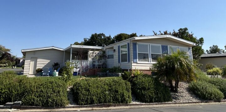 4 Kaseberg  Roseville CA 95678 photo