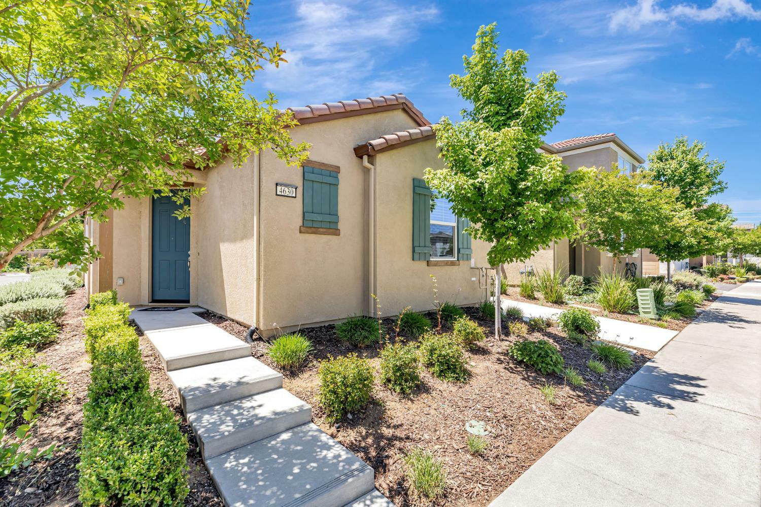 Property Photo: 4630 Ocean Lane CA 95757
