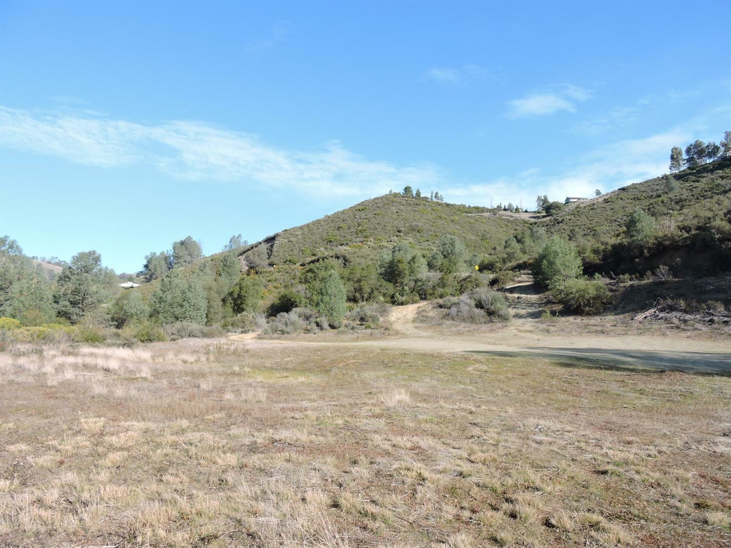 6600 Marshall Road  Lotus CA 95651 photo