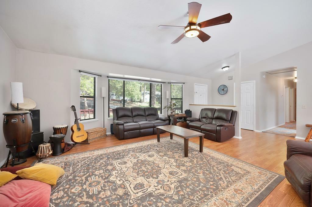 Property Photo:  6127 Silverleaf Drive  CA 95631 
