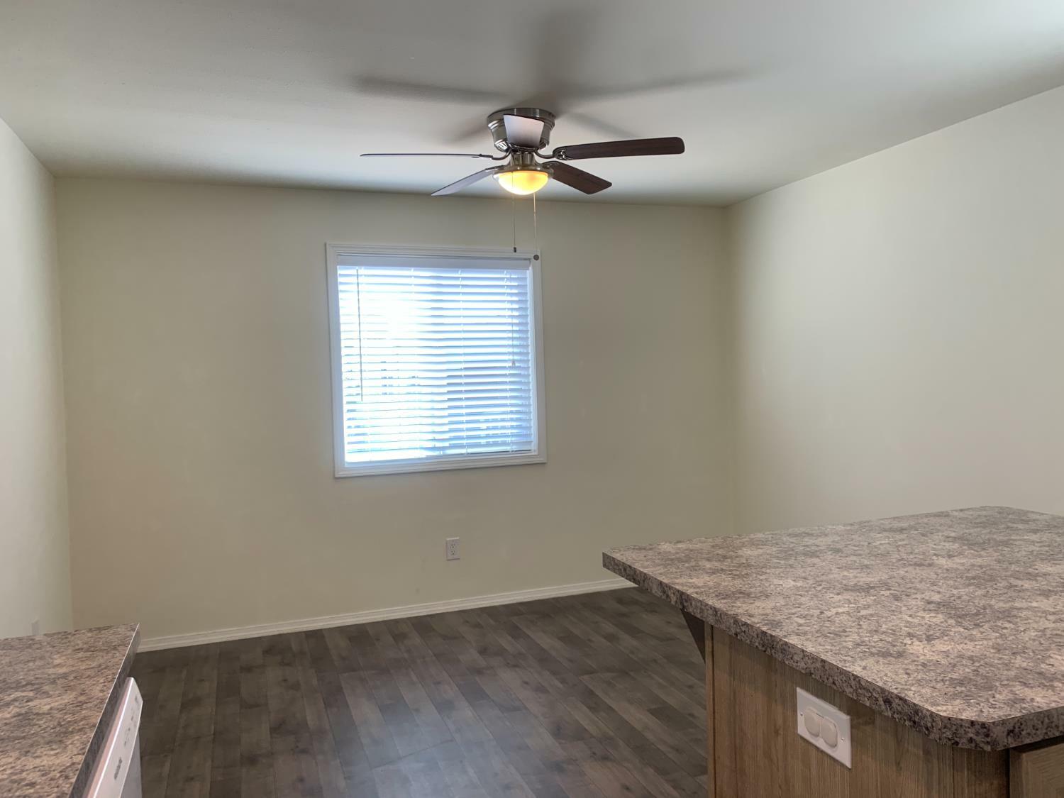 Property Photo: 152 O. St. 65 CA 95648