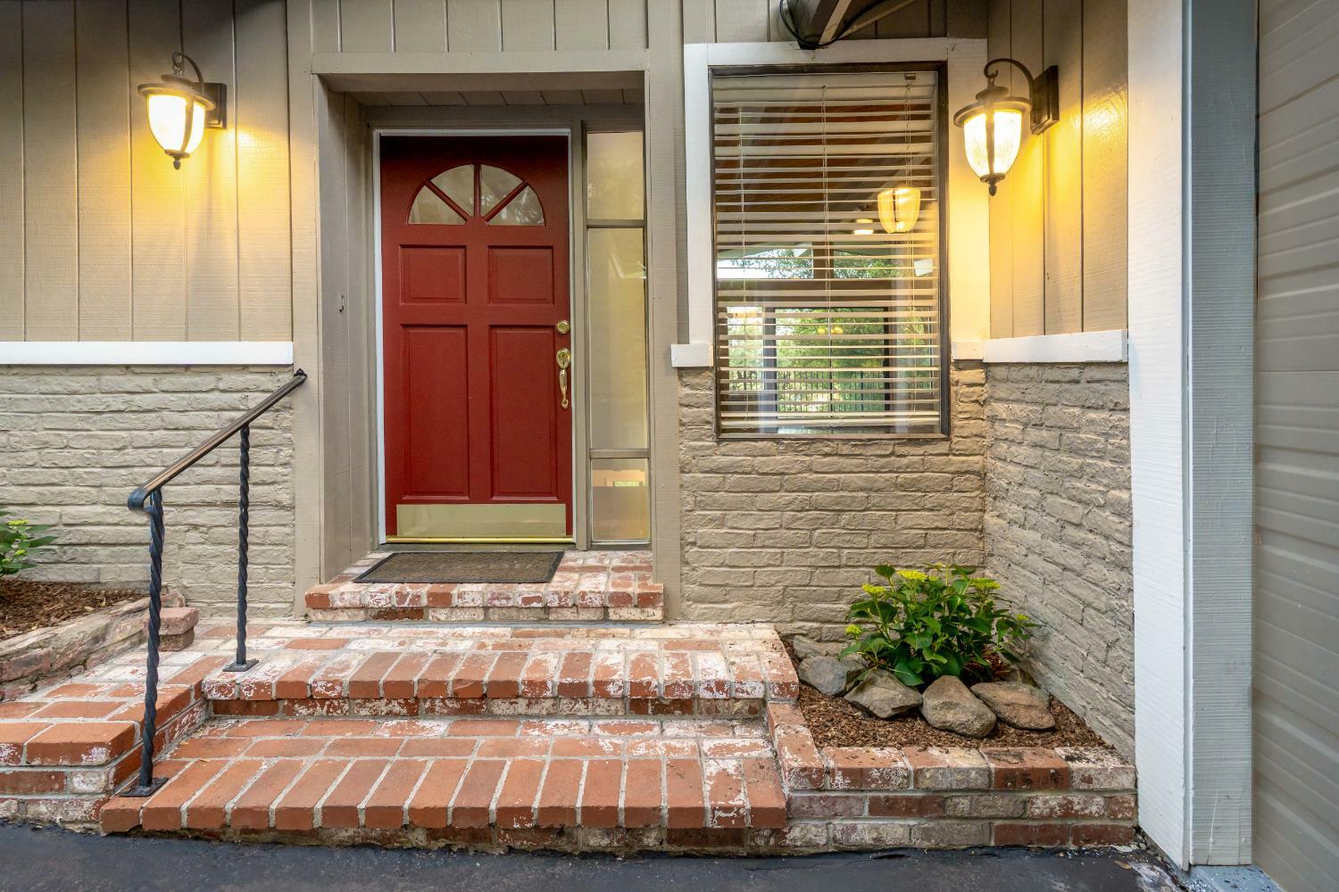Property Photo: 12540 Lake Wildwood Drive CA 95946