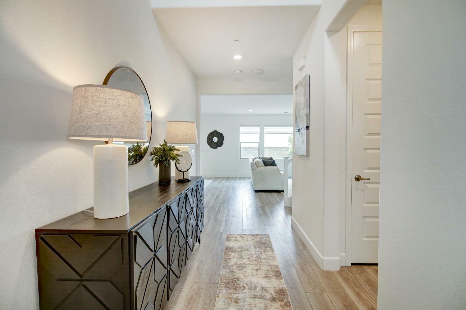 Property Photo: 9041 Bronzewing Place CA 95762
