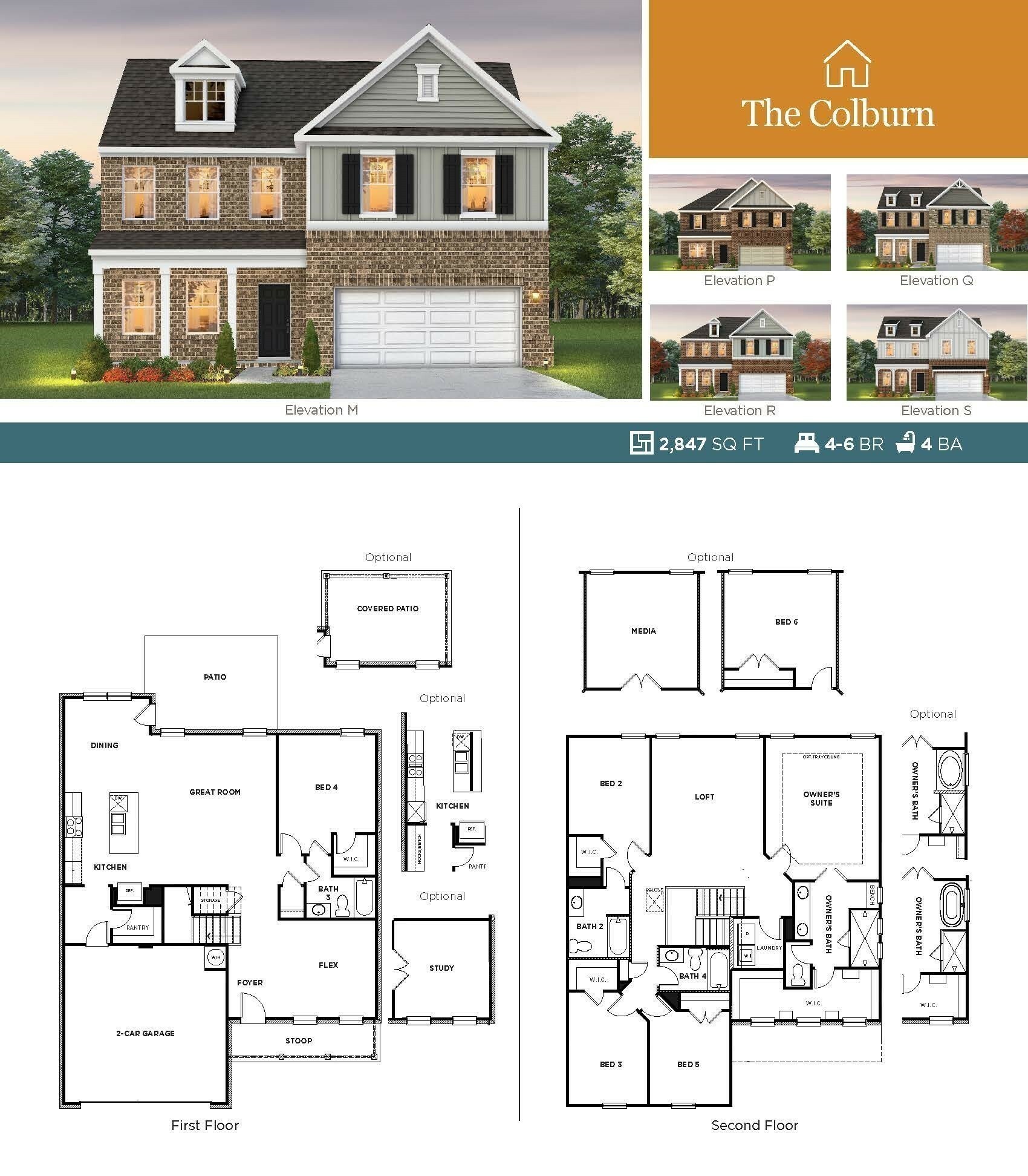 Property Photo: 464 Triple Crown Cir TN 37066