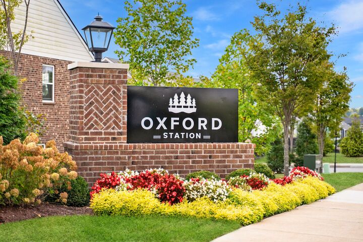 Property Photo: 466 Bishop Blvd TN 37066