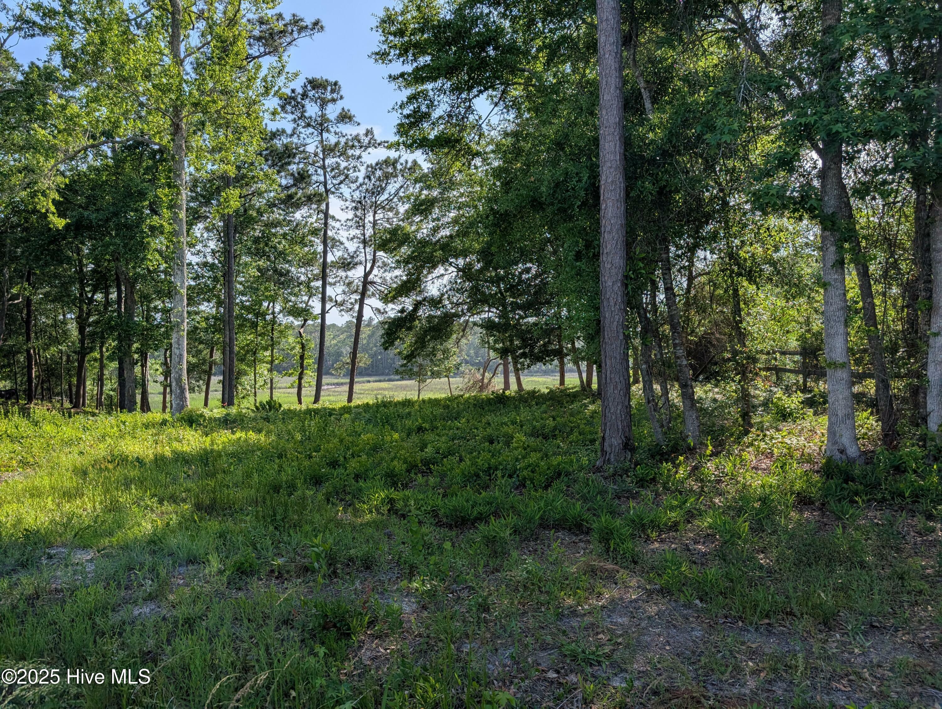 Property Photo: 1709 Star Cross Drive SW NC 28470