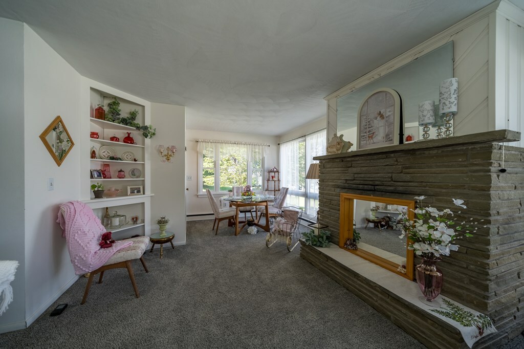 Property Photo: 517 Mohawk PA 18640