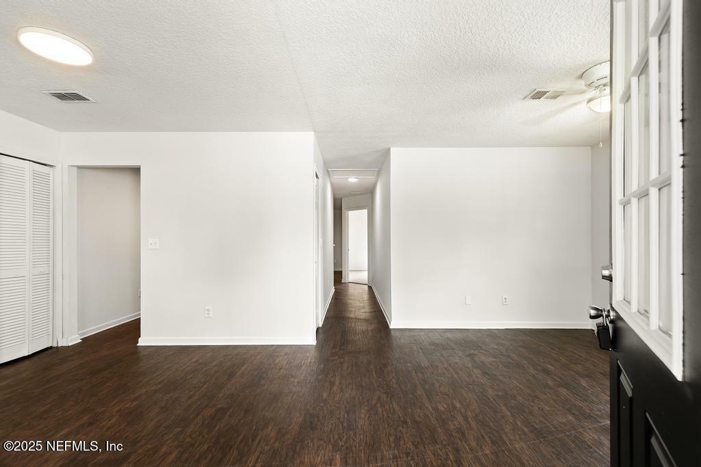 Property Photo:  3701 Stuart Street  FL 32209 