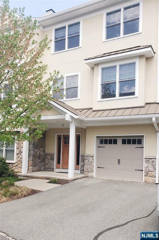 29 Park Place  Mountain Lakes Boro NJ 07046 photo