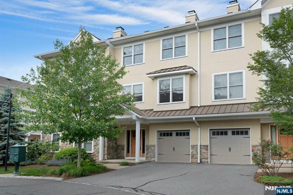 Property Photo: 29 Park Place NJ 07046