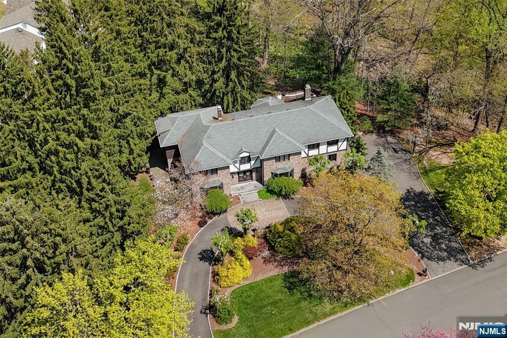Property Photo: 69 Knollwood Road NJ 07458
