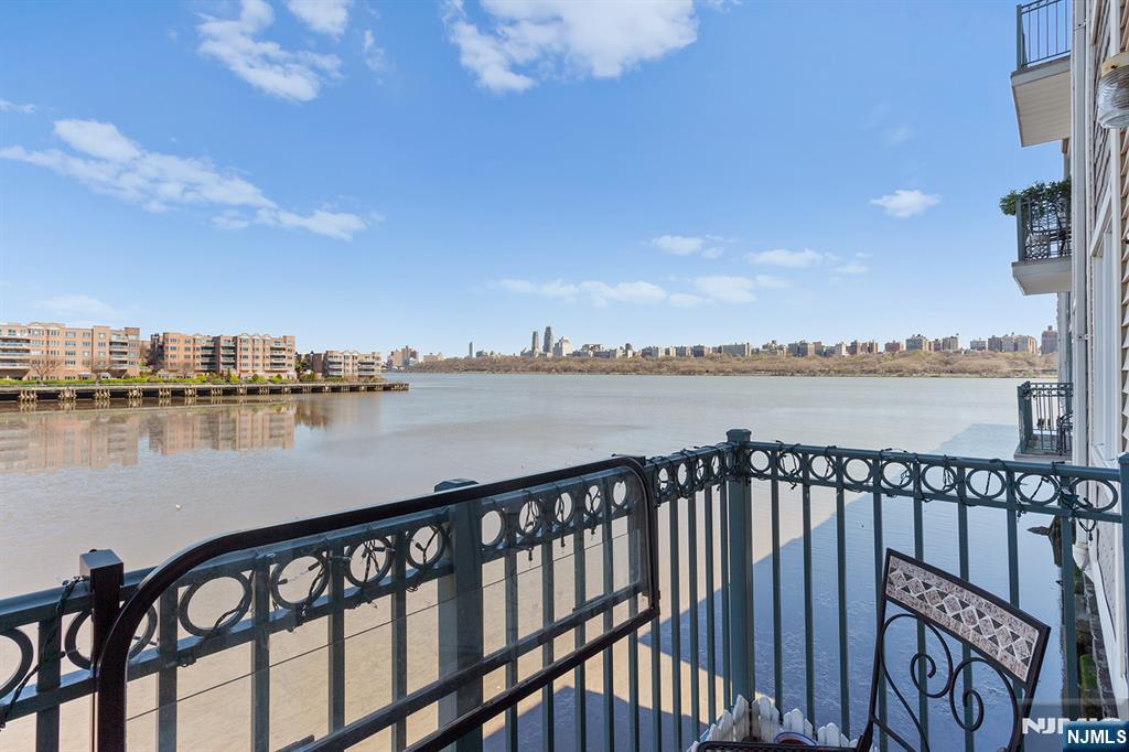 Property Photo: 154 The Promenade NJ 07020