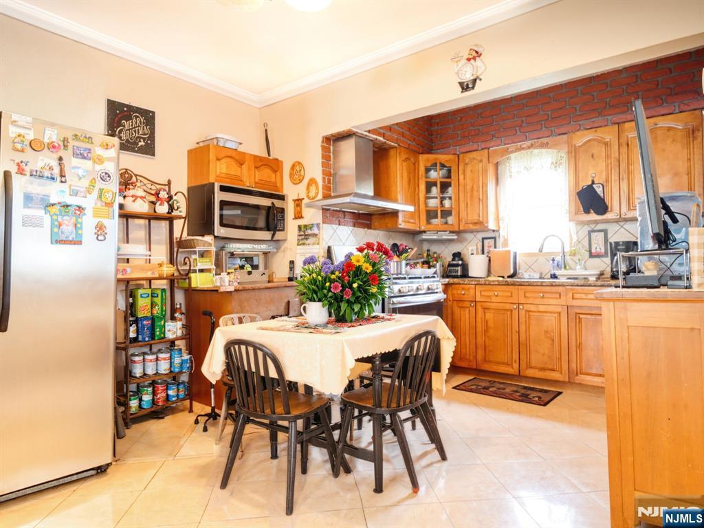 Property Photo:  148 Hackensack Street  NJ 07075 