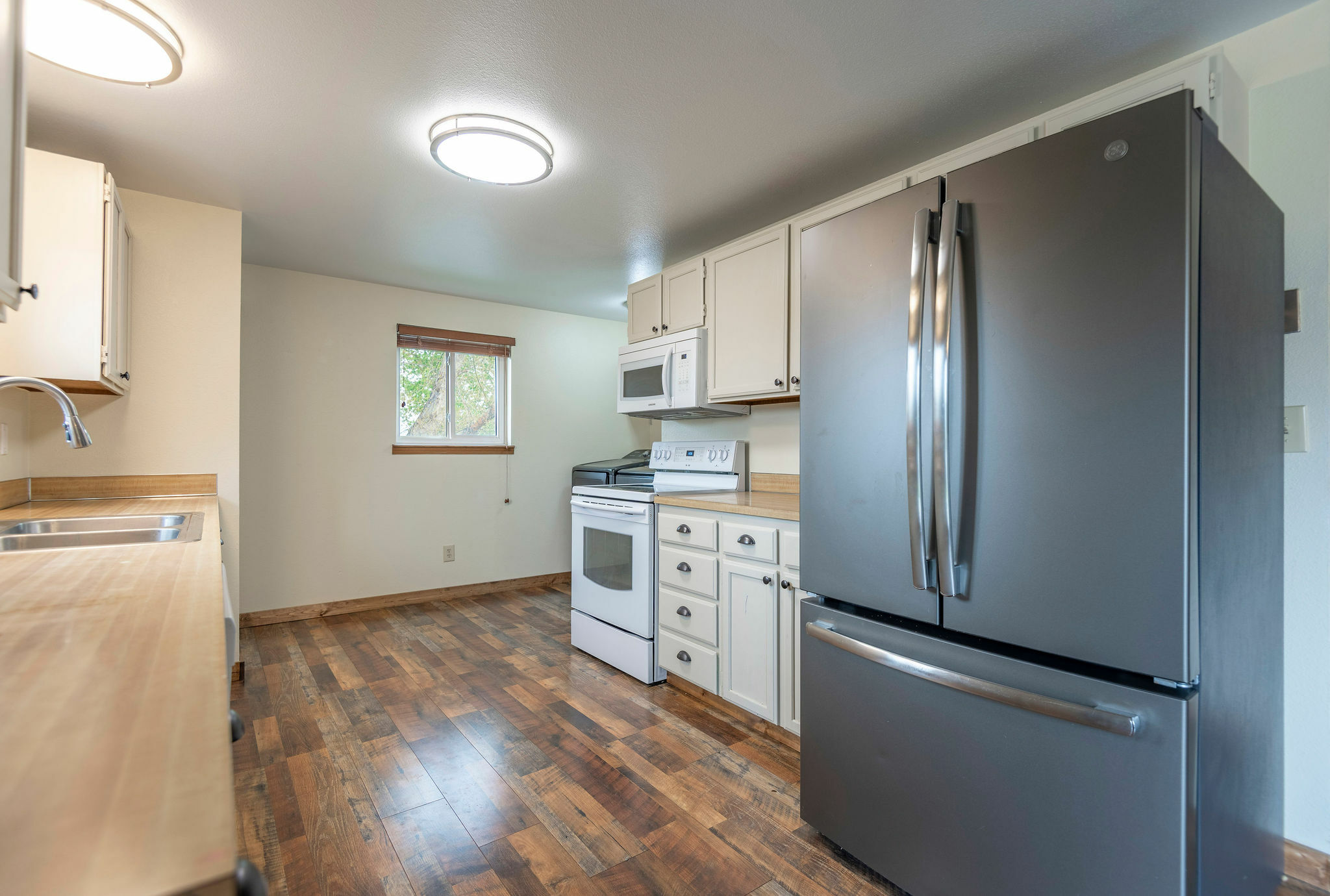 Property Photo: 4 Rocky Mountain Drive MT 59759