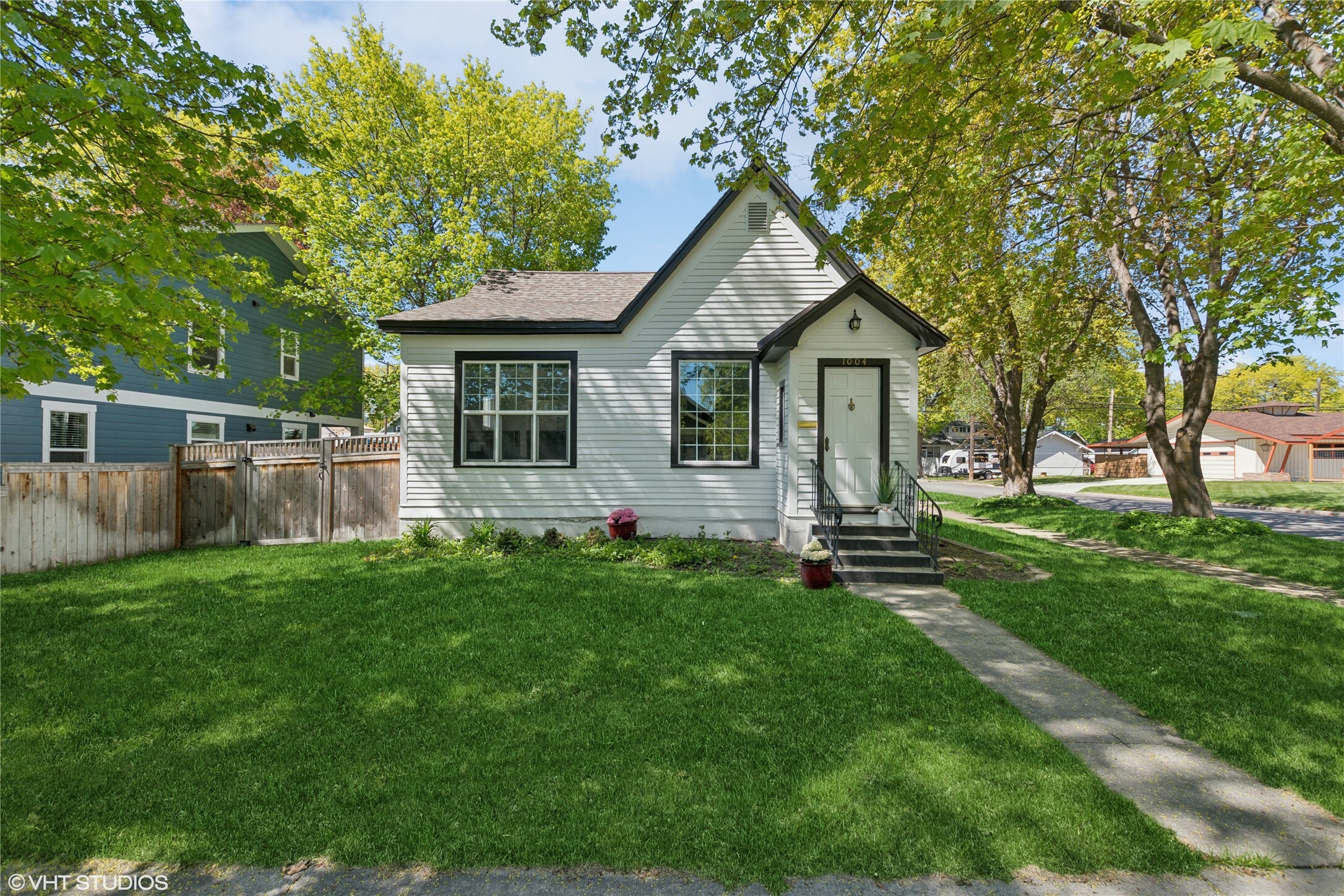 1004 2nd Avenue E  Kalispell MT 59901 photo