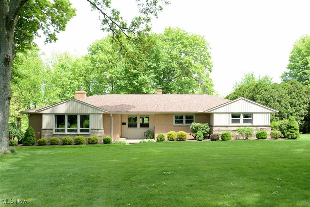 2724 Spitler Road  Poland OH 44514 photo
