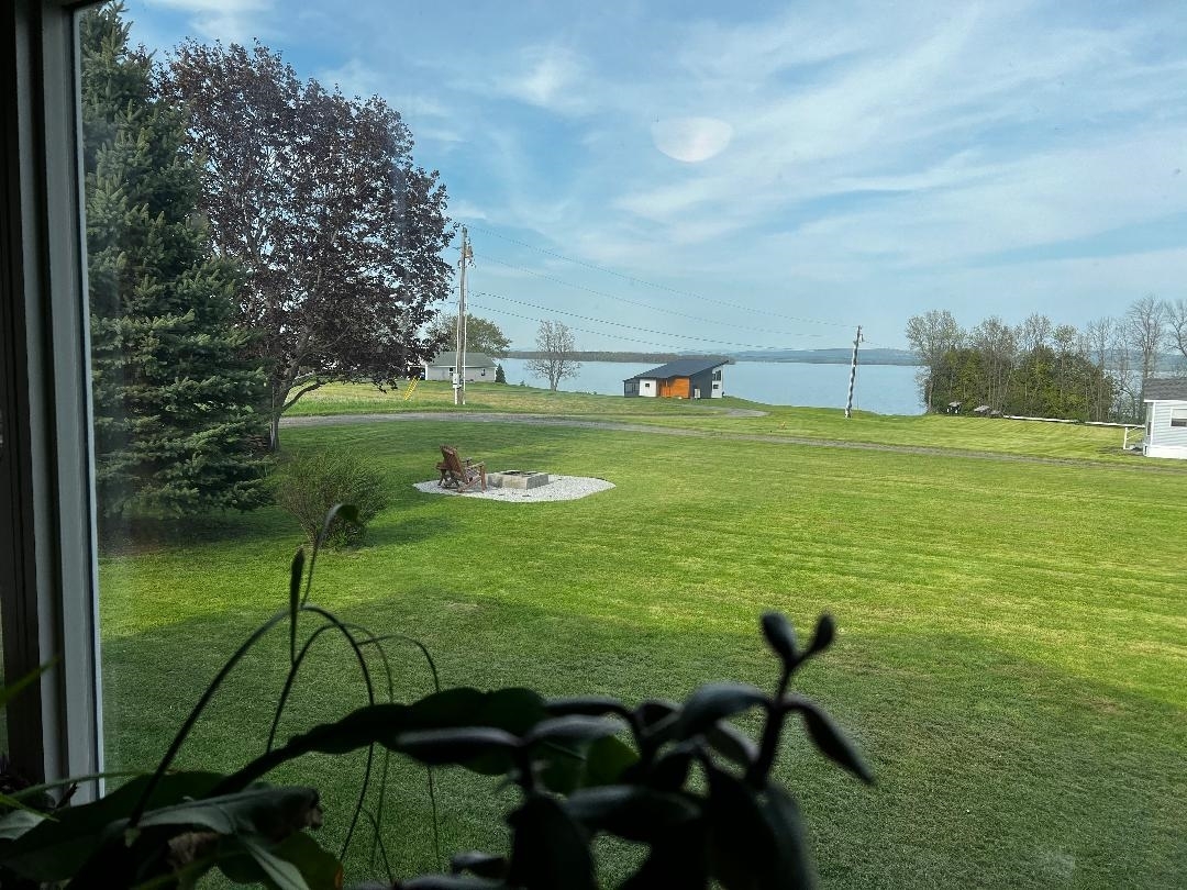 Property Photo: 68 Four Winds Lane VT 05474