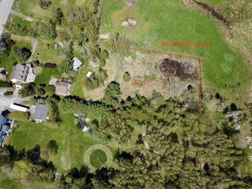 Property Photo:  Lot 2 Highway 14  NS B0N 2T0 