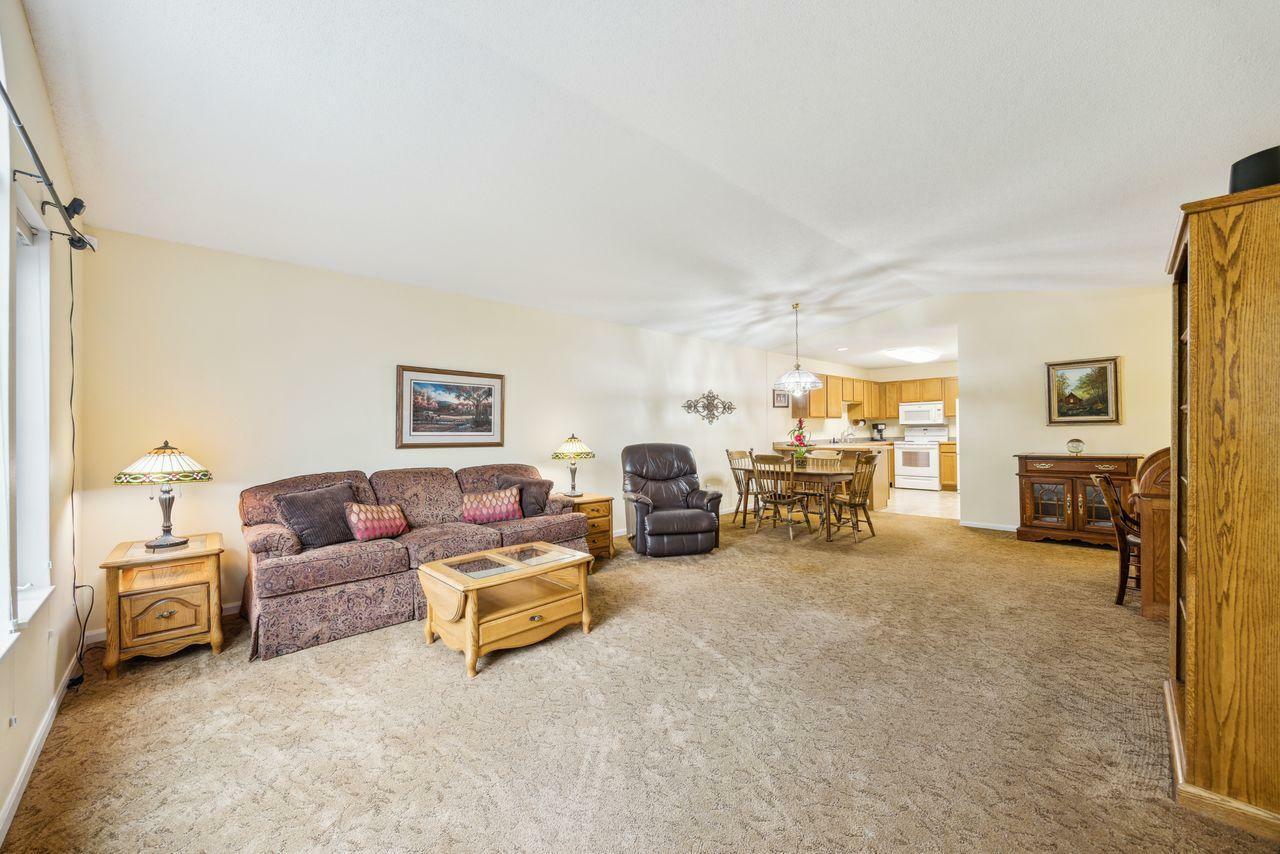 Property Photo: 400 5th Street N MN 56377