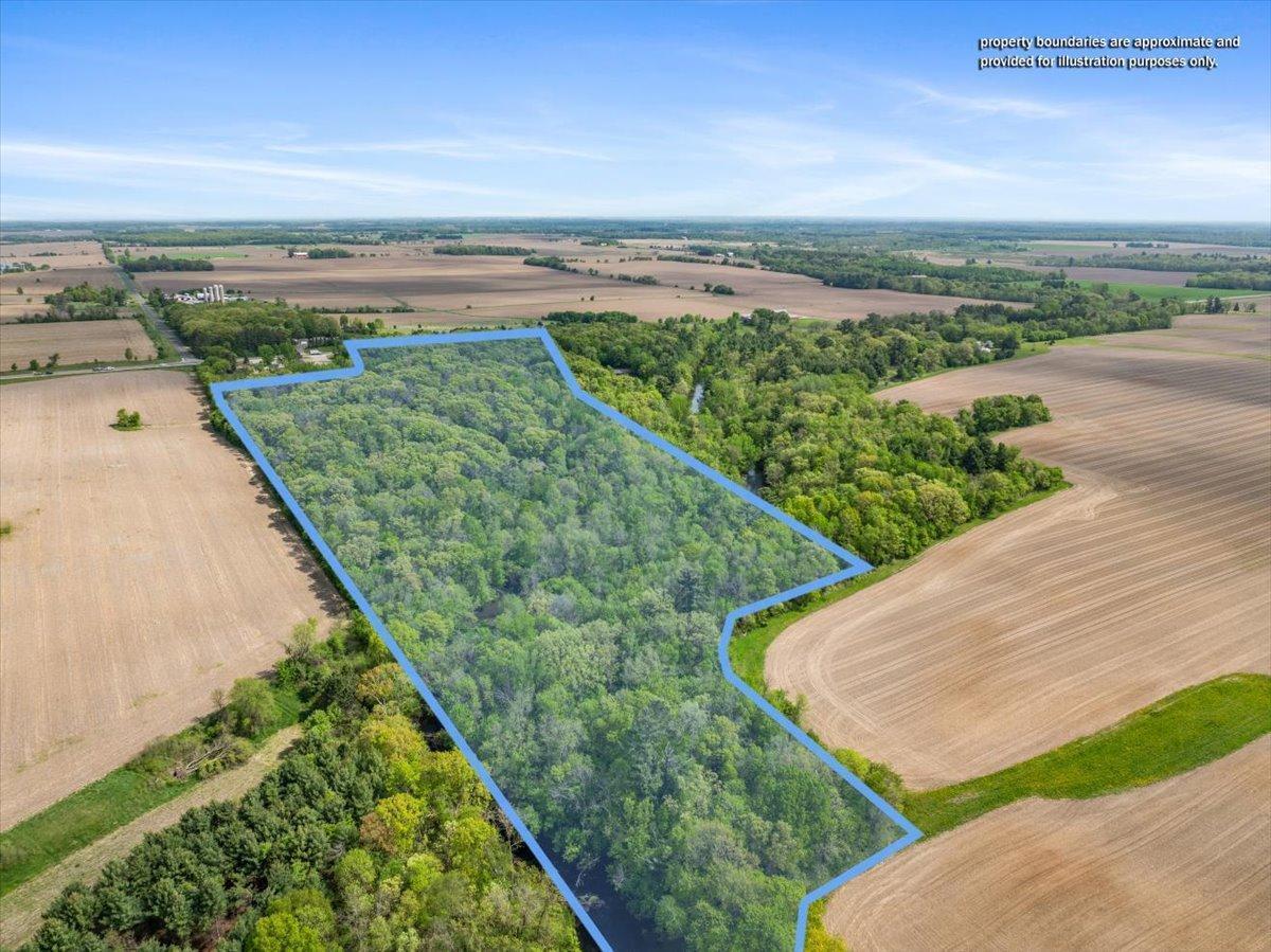 Property Photo: 1909 Hwy 64 WI 54017