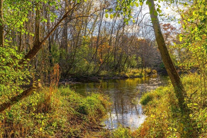 Property Photo:  1909 Hwy 64  WI 54017